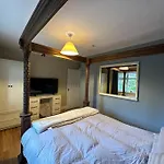 Secluded Country Villa Ballinrobe