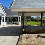 Secluded Country Ballinrobe
