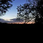 Secluded Country *