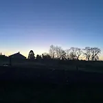 Secluded Country * Ballinrobe