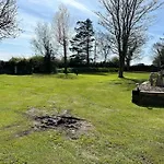 Villa Secluded Country