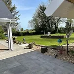 Secluded Country Villa Ballinrobe