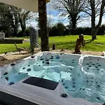 Villa Secluded Country Ballinrobe