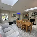 Secluded Country Ballinrobe
