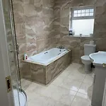Secluded Country Ballinrobe