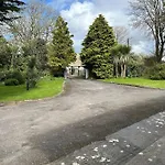Secluded Country * Ballinrobe