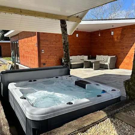 Secluded Country * Ballinrobe