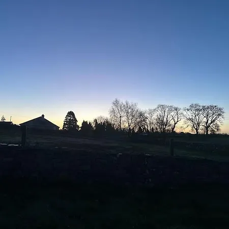 Secluded Country * Ballinrobe