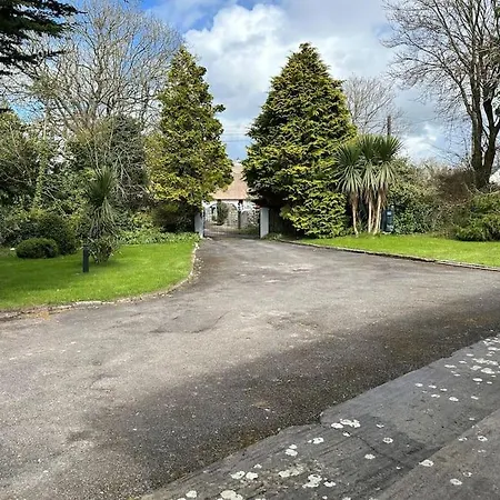 Secluded Country * Ballinrobe