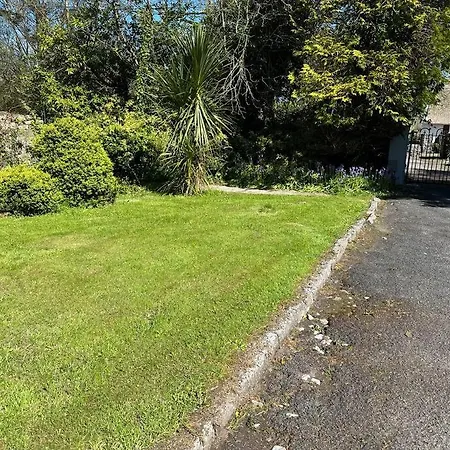 Villa Secluded Country *