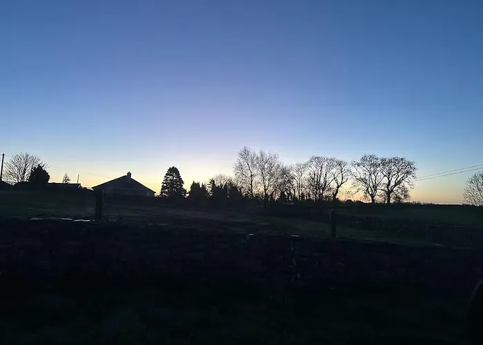 Secluded Country * Ballinrobe