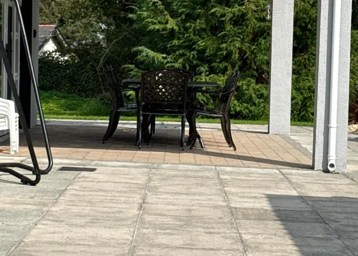 Secluded Country * Ballinrobe